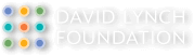 David Lynch Foundation